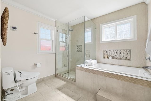 1010 Springfield Drive, Campbell, CA 95008