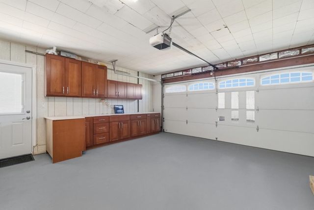 1010 Springfield Drive, Campbell, CA 95008