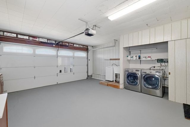 1010 Springfield Drive, Campbell, CA 95008