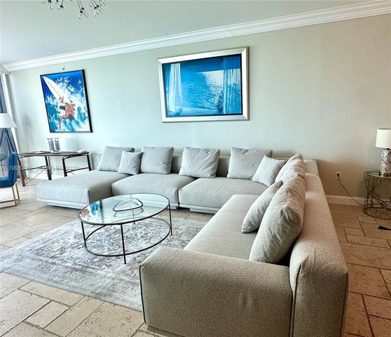 3101 S Ocean Dr 1904, Hollywood, FL 33019