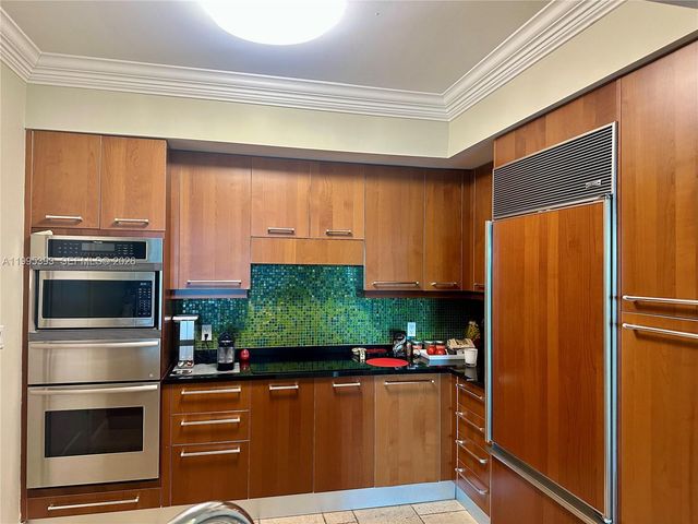 3101 S Ocean Dr 1904, Hollywood, FL 33019