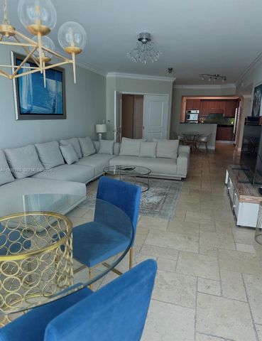 3101 S Ocean Dr 1904, Hollywood, FL 33019