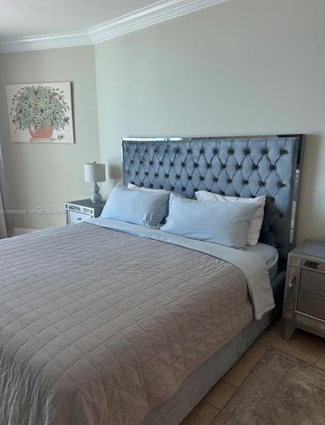 3101 S Ocean Dr 1904, Hollywood, FL 33019