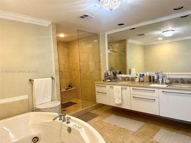 3101 S Ocean Dr 1904, Hollywood, FL 33019