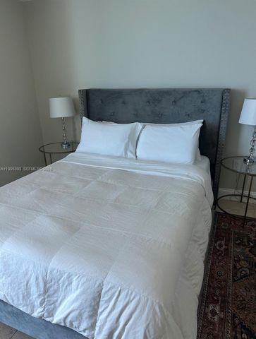 3101 S Ocean Dr 1904, Hollywood, FL 33019