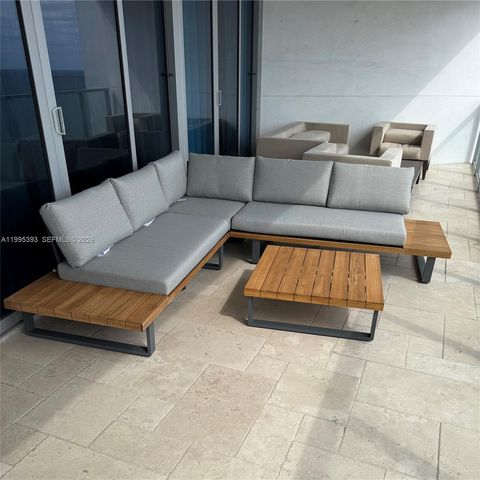 3101 S Ocean Dr 1904, Hollywood, FL 33019