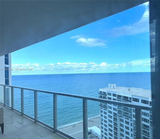3101 S Ocean Dr 1904, Hollywood, FL 33019
