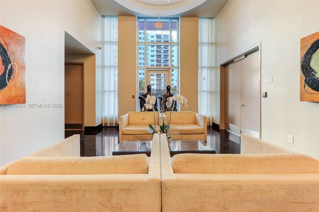 3101 S Ocean Dr 1904, Hollywood, FL 33019