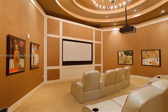 3101 S Ocean Dr 1904, Hollywood, FL 33019