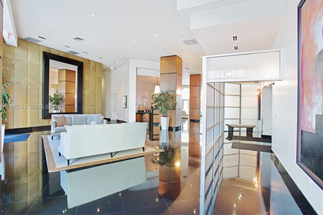 3101 S Ocean Dr 1904, Hollywood, FL 33019