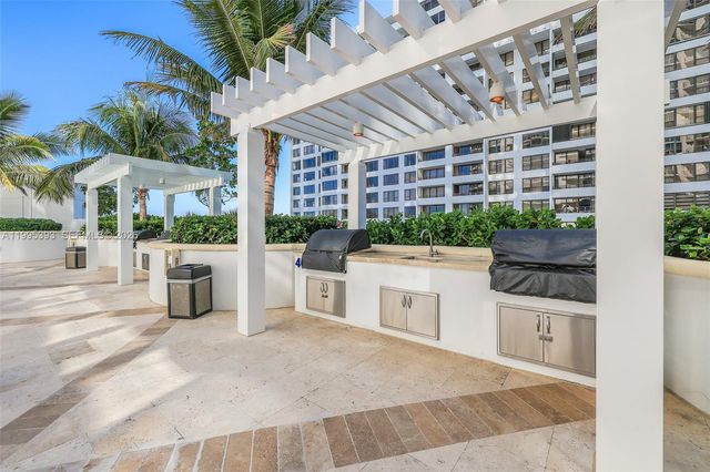 3101 S Ocean Dr 1904, Hollywood, FL 33019