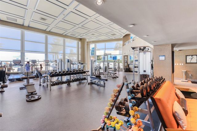 3101 S Ocean Dr 1904, Hollywood, FL 33019