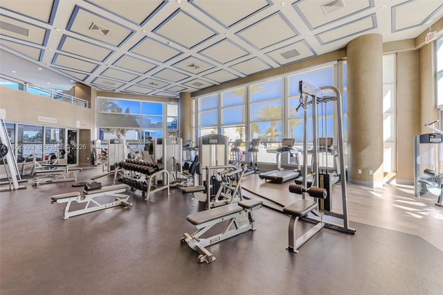 3101 S Ocean Dr 1904, Hollywood, FL 33019