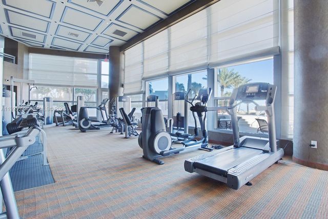 3101 S Ocean Dr 1904, Hollywood, FL 33019