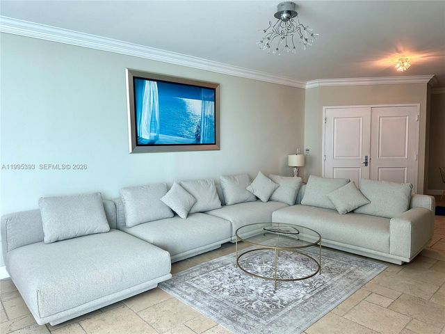 3101 S Ocean Dr 1904, Hollywood, FL 33019