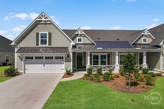 619 Blue Moon Crossing, Pooler, GA 31322