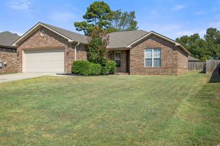 382 Wildwood Point, Jonesboro, AR 72405