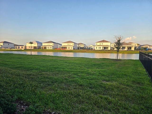 17841 GULF RANCH PLACE, Bradenton, FL 34211