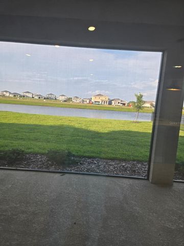 17841 GULF RANCH PLACE, Bradenton, FL 34211