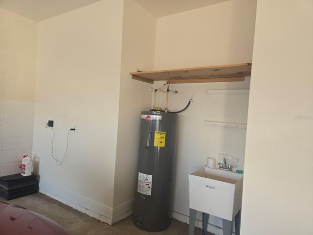 17841 GULF RANCH PLACE, Bradenton, FL 34211