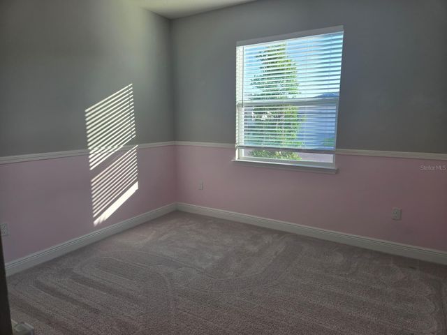 17841 GULF RANCH PLACE, Bradenton, FL 34211