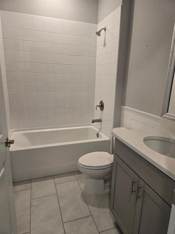 17841 GULF RANCH PLACE, Bradenton, FL 34211