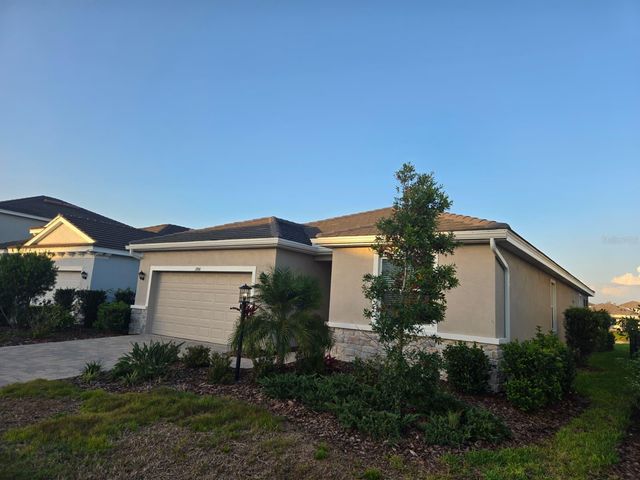 17841 GULF RANCH PLACE, Bradenton, FL 34211