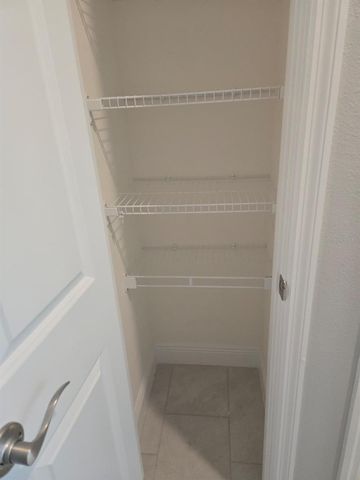 17841 GULF RANCH PLACE, Bradenton, FL 34211