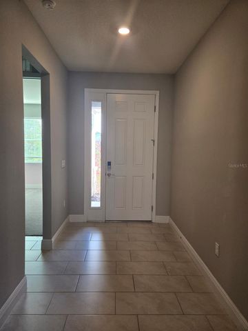 17841 GULF RANCH PLACE, Bradenton, FL 34211