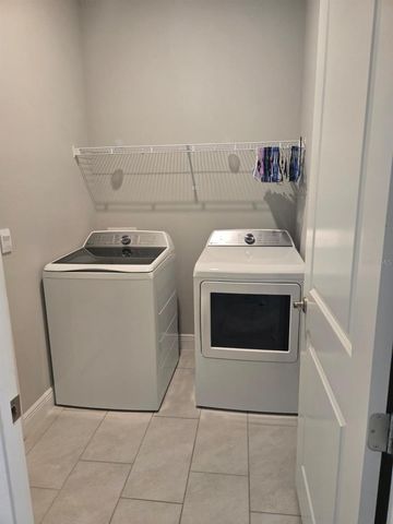 17841 GULF RANCH PLACE, Bradenton, FL 34211