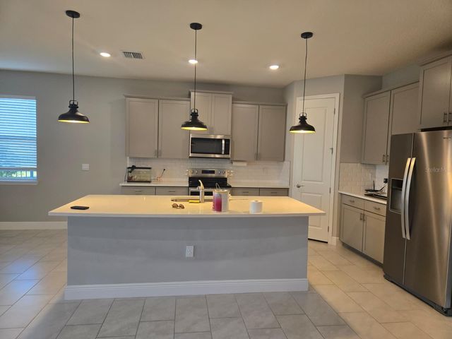 17841 GULF RANCH PLACE, Bradenton, FL 34211