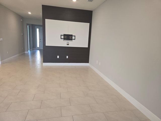 17841 GULF RANCH PLACE, Bradenton, FL 34211