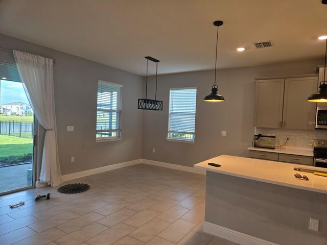 17841 GULF RANCH PLACE, Bradenton, FL 34211