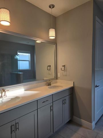 17841 GULF RANCH PLACE, Bradenton, FL 34211