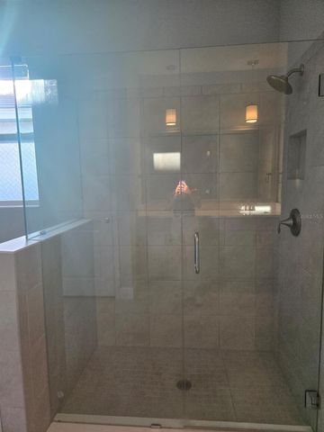 17841 GULF RANCH PLACE, Bradenton, FL 34211