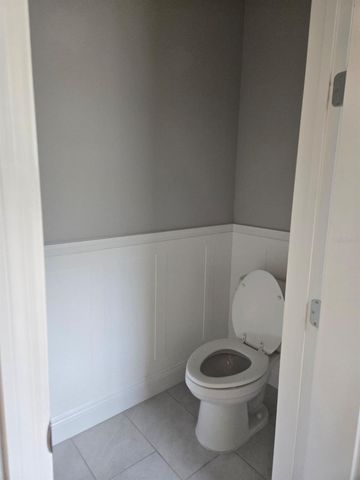 17841 GULF RANCH PLACE, Bradenton, FL 34211