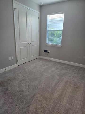 17841 GULF RANCH PLACE, Bradenton, FL 34211