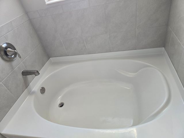 17841 GULF RANCH PLACE, Bradenton, FL 34211