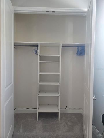 17841 GULF RANCH PLACE, Bradenton, FL 34211