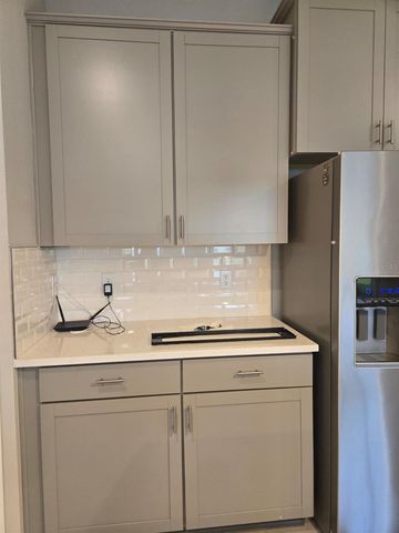 17841 GULF RANCH PLACE, Bradenton, FL 34211