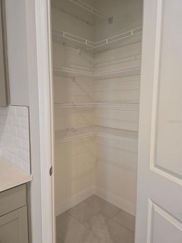 17841 GULF RANCH PLACE, Bradenton, FL 34211