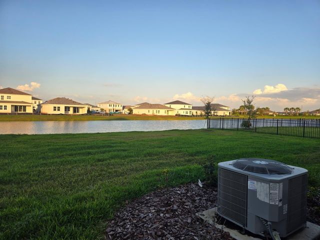 17841 GULF RANCH PLACE, Bradenton, FL 34211