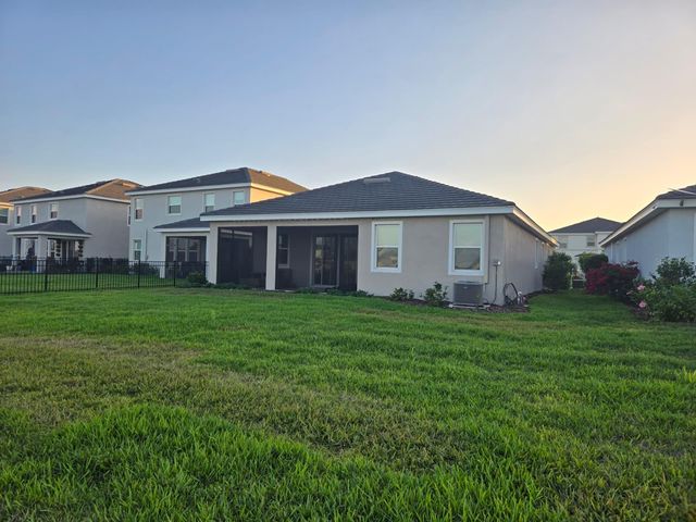 17841 GULF RANCH PLACE, Bradenton, FL 34211