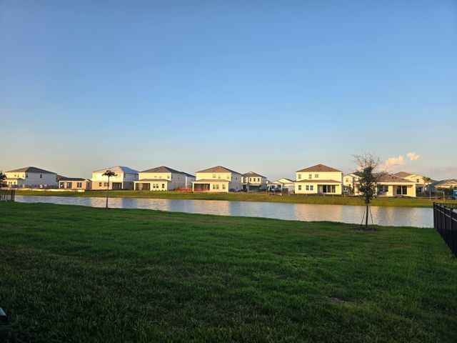 17841 GULF RANCH PLACE, Bradenton, FL 34211