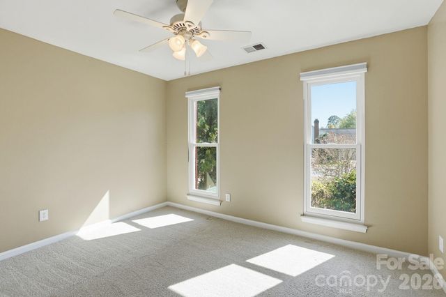 9332 Broken Pine Lane, Charlotte, NC 28269