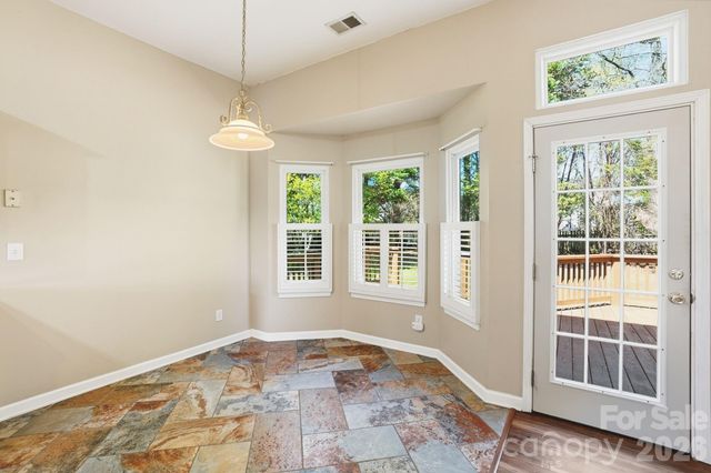 9332 Broken Pine Lane, Charlotte, NC 28269