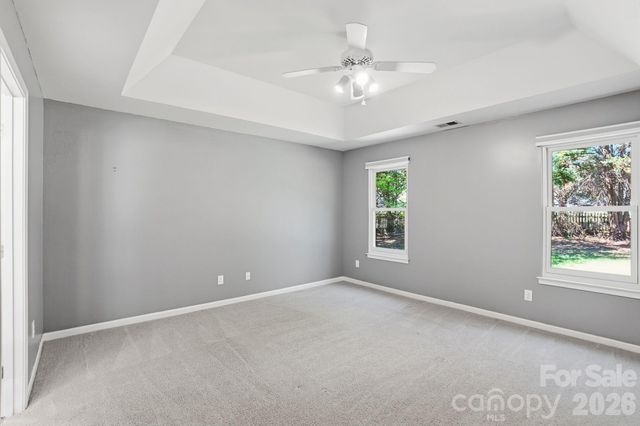 9332 Broken Pine Lane, Charlotte, NC 28269