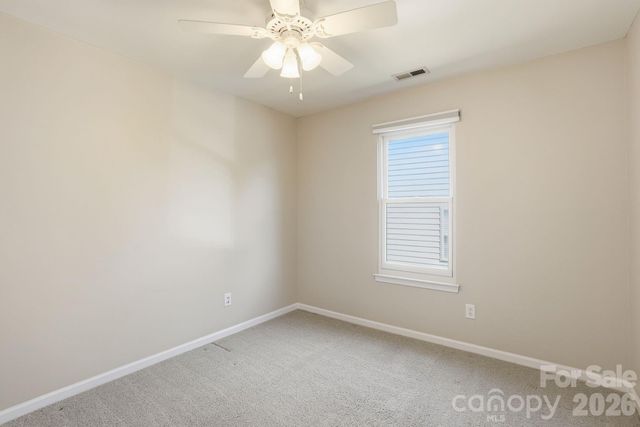 9332 Broken Pine Lane, Charlotte, NC 28269