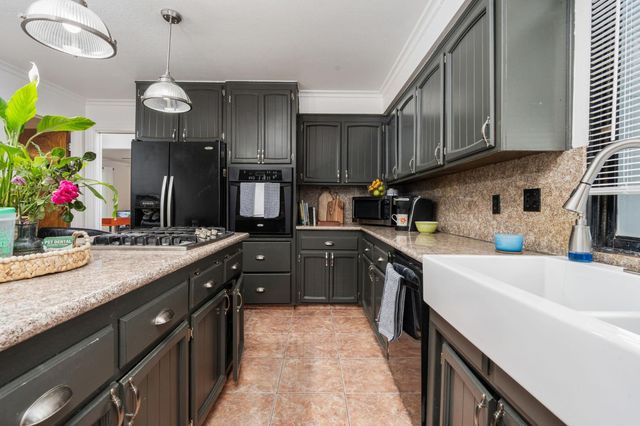 3367 M Street, Merced, CA 95348