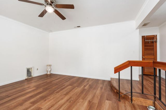 3367 M Street, Merced, CA 95348